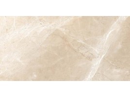 Irasu (Italica Tiles)
