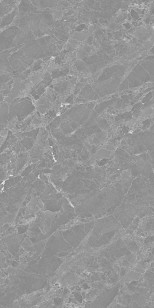 Lande Polished