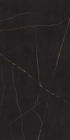 Керамогранит Atlas Concorde Italy Plan Black Atlantis Silk 162x324 A8XV