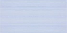 Плитка AltaCera Blik Lines Azul 24.9x50 настенная WT9LNS03
