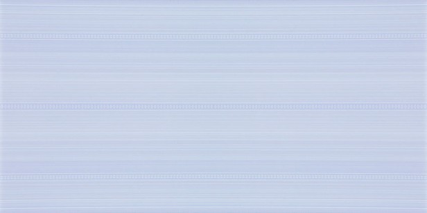 Плитка AltaCera Blik Lines Azul 24.9x50 настенная WT9LNS03