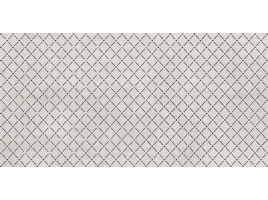 Бонтон (Beryoza Ceramica)