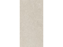 Dado Ceramica Shellstone