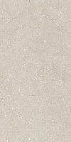 Керамогранит Dado Ceramica Shellstone Beige 60x120 005486