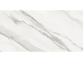 Nesta (Argenta)