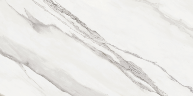 Nesta White RC