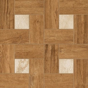 Натурал Natural Life Wood Honey Ins.Glamour