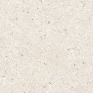 Varna светло-бежевая 60x60