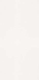 Керамогранит Belenco Quartz Juliet White 152x310 5139-20-A