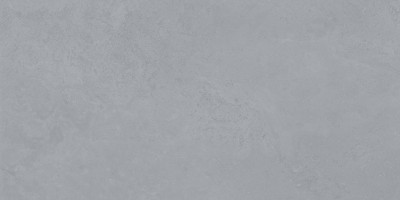 Керамогранит Realistik Teseo Steel Diamond 80x160 Керамогранит Realistik Teseo Steel Diamond 80x160