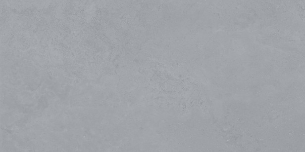 Керамогранит Realistik Teseo Steel Diamond 80x160