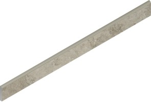 Плинтус Wonderful Life Graphite Battiscopa