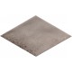 Керамогранит Cir Ceramiche Fuoritono Rombo Beige Opaco Matt 13.7x24 1072721