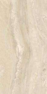 Кермогранит Rex Ceramiche Authentic Luxe Gold Travertine Matte 60x120 781138