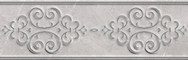 Бордюр Charme Evo Imperiale Listello Deluxe