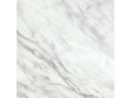 Byblos (Beryoza Ceramica)