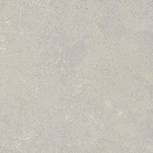 Керамогранит La Platera Millstone Grey 60x60