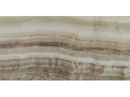 Manhattan (Myr Ceramica)