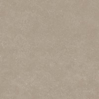 Керамогранит Kerama Marazzi Касабланка Бежевый Светлый Матовый Обрезной Up 60x60 KM6060G0261R Керамогранит Kerama Marazzi Касабланка Бежевый Светлый Матовый Обрезной Up 60x60 KM6060G0261R