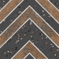 Керамогранит Gresant Artstone Infinia Arc Orsa Cobalt It Matt 40x40 Керамогранит Gresant Artstone Infinia Arc Orsa Cobalt It Matt 40x40
