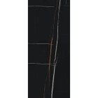 Charme Deluxe Sahara Noir Lux