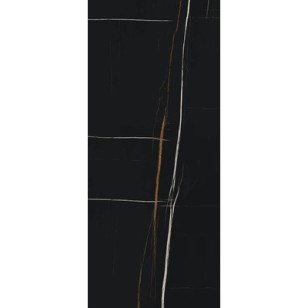 Charme Deluxe Sahara Noir Lux