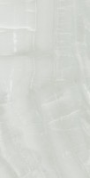 Керамогранит Mei Brave Onyx полированный белый ректификат 59.8x119.8 16745