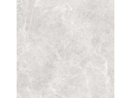 Runa Bianco (Laparet)
