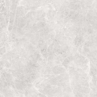 Керамогранит Laparet Runa Bianco светло-серый матовый структурный 60x60
