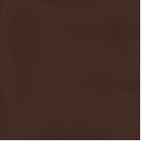 Керамогранит Vives Ceramica Root Artis Garnet 13x13