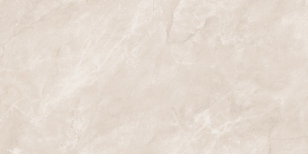 Berna Baked Milk Glossy Rectified