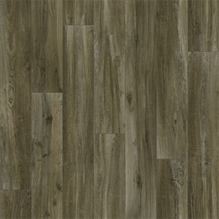 Линолеум Tarkett Idylle Nova Brut 2 4м