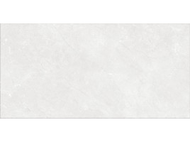 Branch Bone (PMA Ceramic)