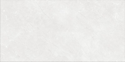 Керамогранит Branch Bone Glazed Polished