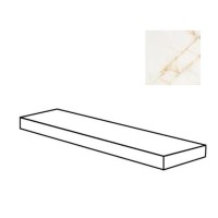 Ступень Угловая Flaviker Supreme Hedonism Angolare Top Dx Gold Spider Правая Lux 3d Rett 32x120 PF60017915