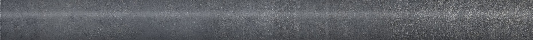 Бордюр Kerama Marazzi Гварди синий матовый обрезной 2.5x30 SPA070R