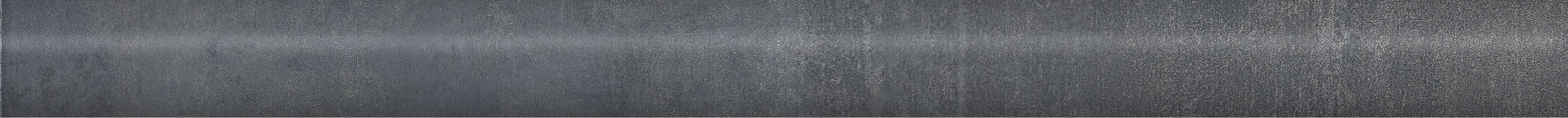 Бордюр Kerama Marazzi Гварди синий матовый обрезной 2.5x30 SPA070R