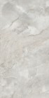 Керамогранит Azulejos Benadresa Aura Snow Natural 60x120 N174230