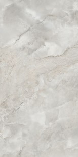 Керамогранит Azulejos Benadresa Aura Snow Natural 60x120 N174230