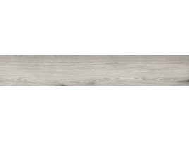 Aroma Wood (Absolut Gres)