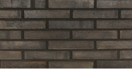 Плитка Lifebrick Римхен НВФ 5x28 RMH493N