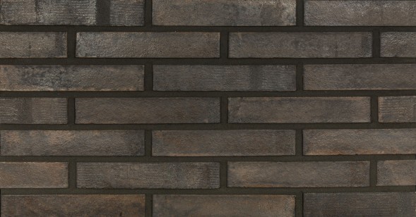 Плитка Lifebrick Римхен НВФ 5x28 RMH493N