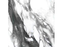 Painting (Moreroom Stone)