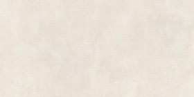 Плитка Living Ceramics Gubi Light Filo Ductile 60x120 настенная LV12389