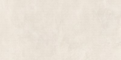 Плитка Living Ceramics Gubi Light Filo Ductile 60x120 настенная LV12389