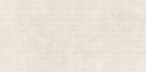 Плитка Living Ceramics Gubi Light Filo Ductile 60x120 настенная LV12389