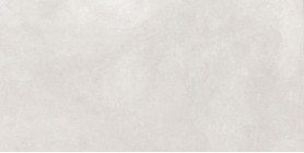 Керамогранит Living Ceramics Floss Bone Antislip 45x90 LV11391