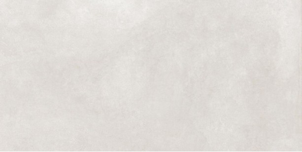 Керамогранит Living Ceramics Floss Bone Antislip 45x90 LV11391