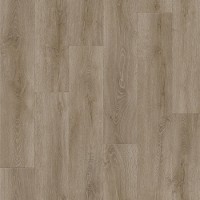 Линолеум Tarkett Gladiator Formosa 3 4м