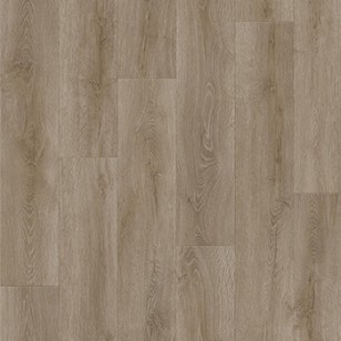 Линолеум Tarkett Gladiator Formosa 3 4м